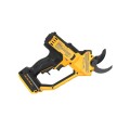 sekator-akumulatorowy-18v-xr-38mm-dewalt-dcmpp568n.jpg