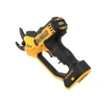 sekator-akumulatorowy-18v-xr-38mm-dewalt-dcmpp568n (2).webp