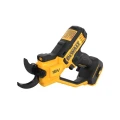 sekator-akumulatorowy-18v-xr-38mm-dewalt-dcmpp568n (1).webp