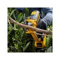 sekator-akumulatorowy-18v-xr-38mm-dewalt-dcmpp568n (2).jpg