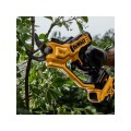 sekator-akumulatorowy-18v-xr-38mm-dewalt-dcmpp568n (3).jpg
