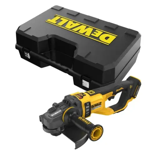 akumulatorowa-szlifierka-katowa-230-mm-54V-Li-Ion-FlexVolt-DeWALT-DCG460NK-XJ-kufer-89190-540x540.webp