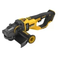 akumulatorowa-szlifierka-katowa-230-mm-54V-Li-Ion-FlexVolt-DeWALT-DCG460N-XJ-89184-540x540.webp
