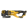 akumulatorowa-szlifierka-katowa-230-mm-54V-Li-Ion-FlexVolt-DeWALT-DCG460N-XJ-89185-540x540.webp