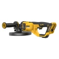 akumulatorowa-szlifierka-katowa-230-mm-54V-Li-Ion-FlexVolt-DeWALT-DCG460N-XJ-89186-540x540.webp