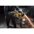akumulatorowa-szlifierka-katowa-230-mm-54V-Li-Ion-FlexVolt-DeWALT-DCG460N-XJ-89187-540x540.webp