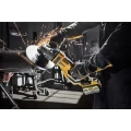 akumulatorowa-szlifierka-katowa-230-mm-54V-Li-Ion-FlexVolt-DeWALT-DCG460N-XJ-89188-540x540.webp