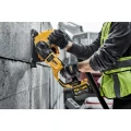 akumulatorowa-szlifierka-katowa-230-mm-54V-Li-Ion-FlexVolt-DeWALT-DCG460N-XJ-89189-540x540.webp
