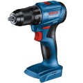 pol_pm_Wiertarko-wkretarka-Bosch-GSR-185-LI-06019K3003-23273_1.jpg