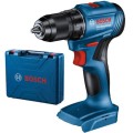 pol_pm_Wiertarko-wkretarka-Bosch-GSR-185-LI-06019K3003-23273_2.jpg