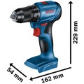 pol_pm_Wiertarko-wkretarka-Bosch-GSR-185-LI-06019K3003-23273_3.jpg
