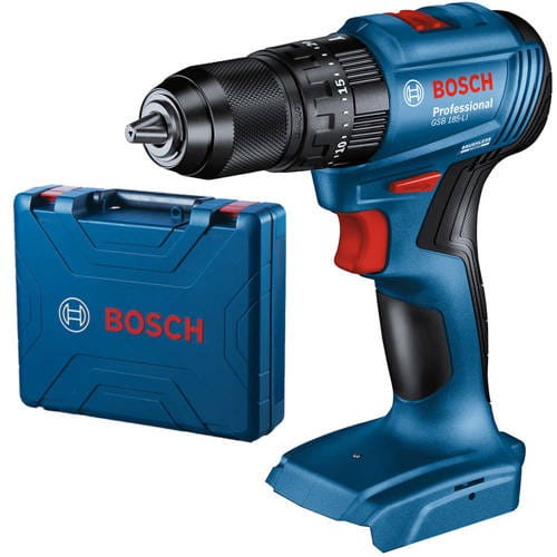 pol_pm_Wiertarko-wkretarka-Bosch-GSB-185-LI-23272_1.jpg