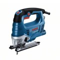 pol_pm_Wyrzynarka-Bosch-GST-750-06015B4121-36237_2.jpg