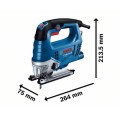 pol_pm_Wyrzynarka-Bosch-GST-750-06015B4121-36237_3.jpg