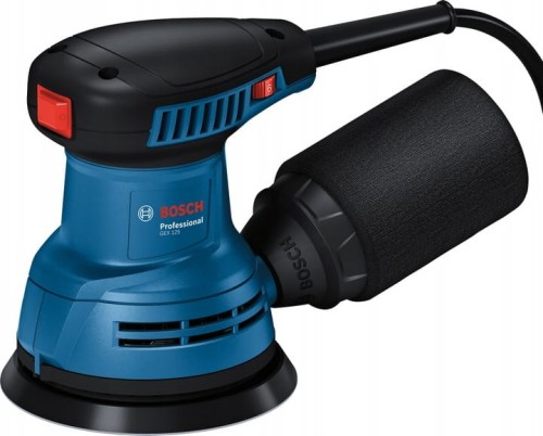 BOSCH-B-GEX125-290W-szlifierka-mimosrodowa-125mm.jpg
