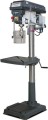 pol_pm_Wiertarka-Stolowa-Optidrill-D33PRO-Optimum-3003040-36663_2.jpg