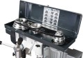 pol_pm_Wiertarka-Stolowa-Optidrill-D33PRO-Optimum-3003040-36663_1.jpg