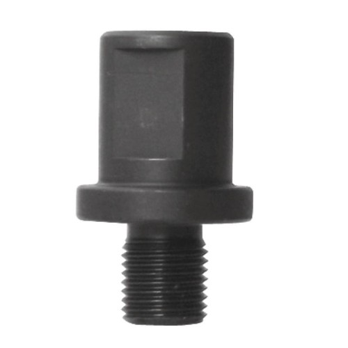 adapter-uchwytu-weldon-19-mm-na-1-2-x-20-ag.jpg