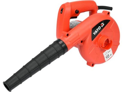 pol_pm_DMUCHAWA-600W-10012921_1.jpg