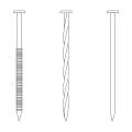 pol_pm_GWOZDZIARKA-BEBNOWA-NA-GWOZDZIE-45-70MM-SRED-2-3-2-9MM-10012235_3.png