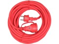 pol_pl_PRZEDLUZACZ-BUDOWLANY-Z-LED-3X2-5MM2-20M-10018187_1.jpg