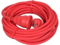 pol_pl_PRZEDLUZACZ-BUDOWLANY-Z-LED-3X2-5MM2-20M-10018187_2.jpg