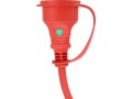 pol_pl_PRZEDLUZACZ-BUDOWLANY-Z-LED-3X2-5MM2-20M-10018187_6.jpg