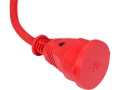 pol_pl_PRZEDLUZACZ-BUDOWLANY-Z-LED-3X2-5MM2-20M-10018187_4.jpg