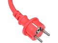 pol_pl_PRZEDLUZACZ-BUDOWLANY-Z-LED-3X2-5MM2-20M-10018187_5.jpg