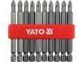 pol_pm_KONCOWKI-WKRETAKOWE-PH2X75-MM-KPL-10-SZT-10003897_1.jpg