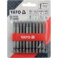 yato-koncowki-wkretakowe-komplet-zestaw-ph2x75-mm-kpl-10szt.jpg