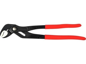 YATO SZCZYPCE HYDRAULICZNE Z PRZYCISKIEM 300MM YT-20892