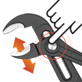 pol_pm_SZCZYPCE-HYDRAULICZNE-Z-PRZYCISKIEM-300MM-10017764_5.png