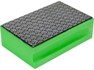 YATO GĄBKA Z POWIERZCHNIĄ DIAMENTOWĄ G200 YT-76105