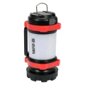 latarka-szperacz-wielofunkcyjny-3w1-380lm (1).webp