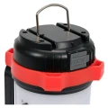 latarka-szperacz-wielofunkcyjny-3w1-380lm (2).webp