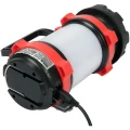 latarka-szperacz-wielofunkcyjny-3w1-380lm (3).webp