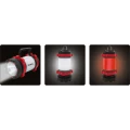 latarka-szperacz-wielofunkcyjny-3w1-380lm (4).webp