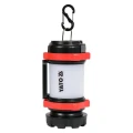 latarka-szperacz-wielofunkcyjny-3w1-380lm (5).webp