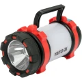 latarka-szperacz-wielofunkcyjny-3w1-380lm.webp
