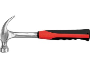 YATO MŁOTEK SZEWSKI KUTY 450G YT-4570