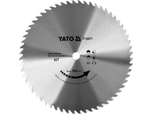 pol_pm_TARCZA-DO-DREWNA-BEZ-WIDII-500X60TX32MM-10013952_1 (1).jpg