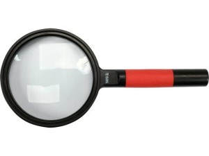 YATO LUPA 4X YT-73855