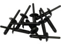 pol_pm_NITY-PLASTIKOWE-6-6X17-2MM-10SZT-10015678_2.jpg