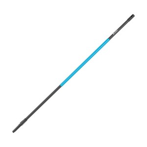 CELLFAST TRZONEK ALUMINIOWY DO GRABI PLASTIKOWYCH ERGO 40-131