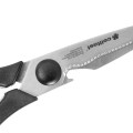 42-071(1)-preview.jpg