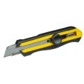noz-stanley-z-pokretlem-mocujacym-18mm.webp