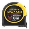 pol_ps_Tasma-miernicza-Stanley-FatMax-z-hakiem-magnetycznym-8m-x-32mm-135713_1.jpg