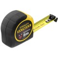 pol_pm_Tasma-miernicza-Stanley-FatMax-z-hakiem-magnetycznym-8m-x-32mm-135713_4.jpg