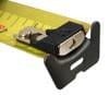 pol_ps_Tasma-miernicza-Stanley-FatMax-z-hakiem-magnetycznym-8m-x-32mm-135713_2.jpg